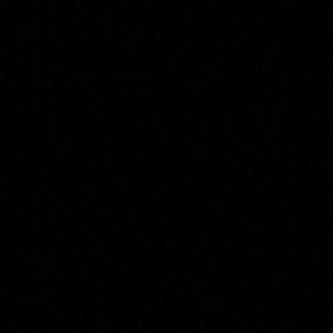 Meet your Posher, Noah